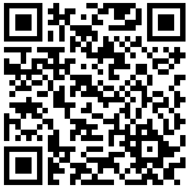 QR Code to Contact Sales Team for Kolte Patil Vivere